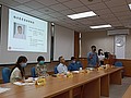 DSC04840-1.jpg
