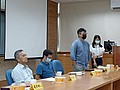 DSC04840-2.jpg