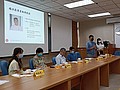 DSC04840-3.jpg