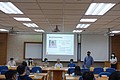DSC04840.JPG