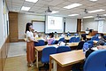 DSC04841.JPG