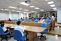 DSC04842.JPG