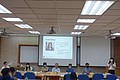 DSC04844.JPG