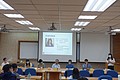 DSC04845.JPG