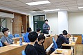 DSC04846.JPG