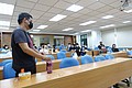 DSC04847.JPG