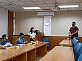 DSC04848-1.jpg