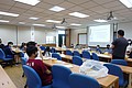 DSC04848.JPG