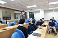 DSC04849.JPG