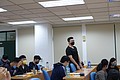 DSC04851.JPG