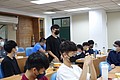 DSC04852.JPG