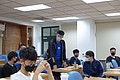 DSC04853.JPG