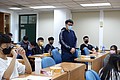 DSC04854.JPG