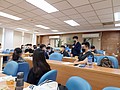 DSC04855-1.jpg