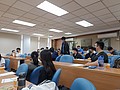 DSC04855-2.jpg