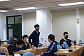 DSC04855.JPG