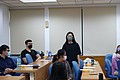 DSC04856.JPG