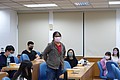 DSC04857.JPG