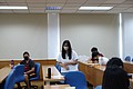 DSC04858.JPG