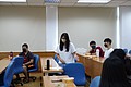 DSC04859.JPG