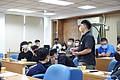 DSC04860.JPG