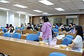 DSC04861.JPG