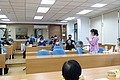 DSC04862.JPG