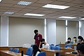 DSC04863.JPG