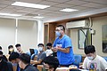 DSC04864.JPG