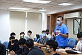 DSC04865.JPG
