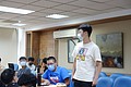 DSC04866.JPG