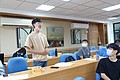 DSC04868.JPG