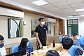DSC04869.JPG
