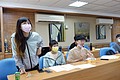 DSC04875.JPG