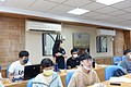 DSC04876.JPG