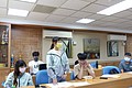 DSC04877.JPG