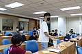 DSC04878.JPG