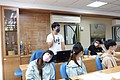 DSC04879.JPG