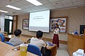 DSC04930.JPG