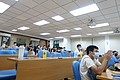 DSC04932.JPG