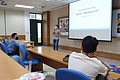 DSC04935.JPG