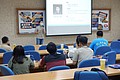 DSC04937.JPG