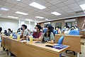 DSC04938.JPG