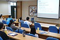 DSC04942.JPG