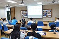 DSC04944.JPG