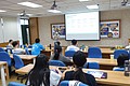 DSC04945.JPG