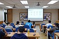 DSC04946.JPG
