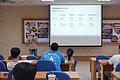DSC04947.JPG