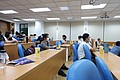 DSC04949.JPG