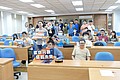DSC04961.JPG